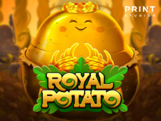 Royal vegas online casino mobile. Casino best online.29