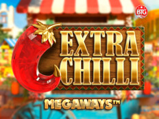 Casino extra no deposit bonus code52